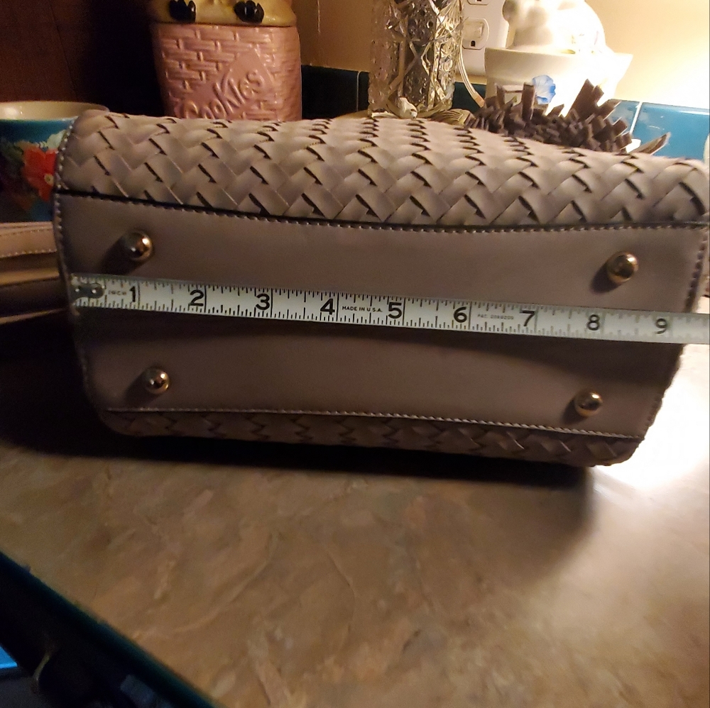 Purse - Picture 6 of 8